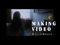 中村ゆりか - 浮ついたHeart(Making Video)