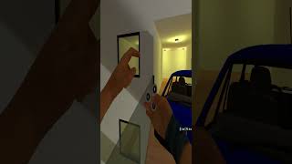 Part-146 #garrysmod10k-q1k #nextbots #gmod