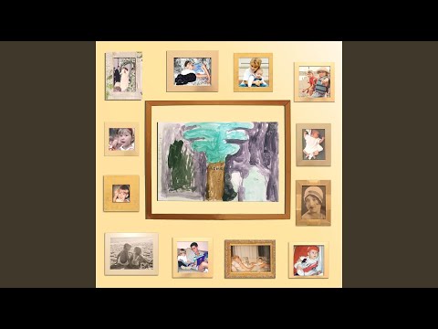 home - gnash