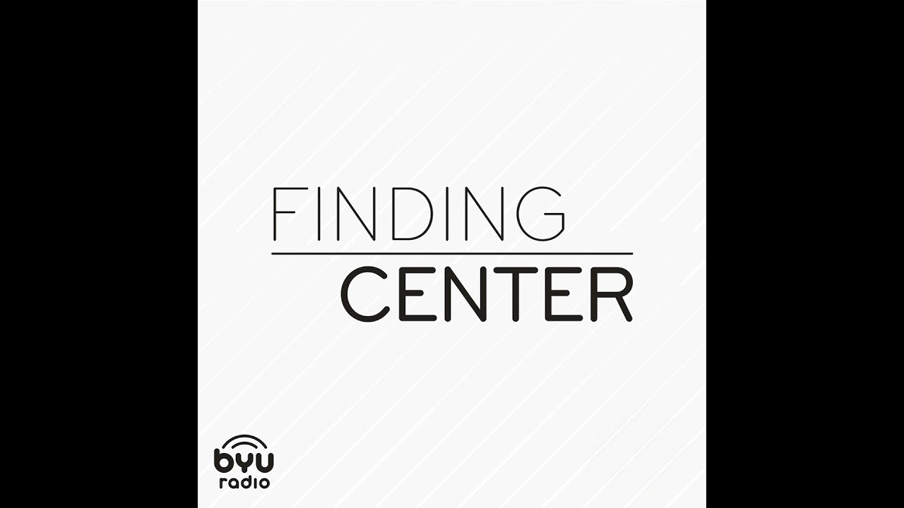 Why Institutions Matter