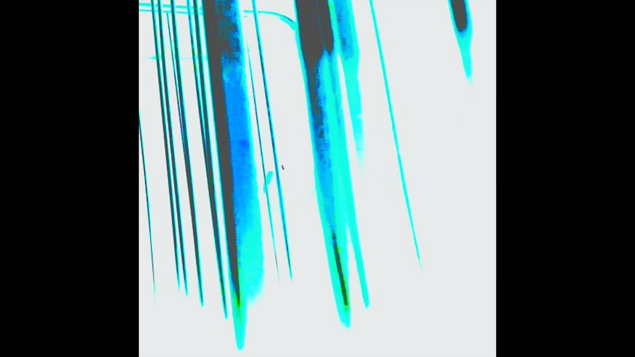 free nettspend x ok x osamason type beat "shut up" - (prod.yvngwxvy)