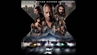 Steppers super Clean  Nle Choppa Ft Nardo Wick from Fast X Soundtrack