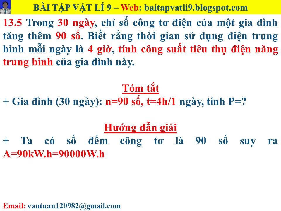 Vật lý 8 - Bài 8 - Áp suất chất lỏng, bình thông nhau (DỄ HIỂU NHẤT) 1