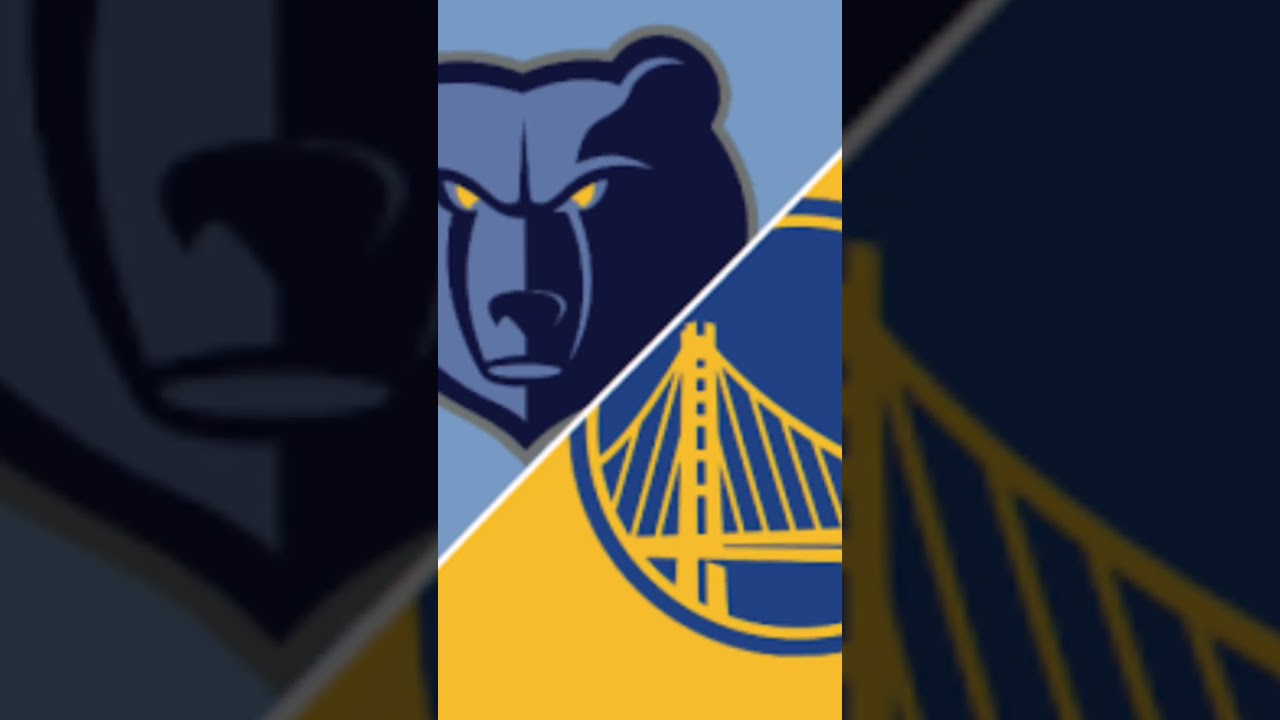 NBA Playoffs Predictions (Western Conference) 