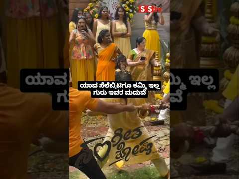 #trendingreels❤️💯👍🙏🏼💪🏻😍instalover #reelstren#kannadasongs #kanadaentertainment #entartainment #trendingreels❤️💯👍🙏🏼💪🏻😍instalover #reelstren#kannadasongs #kanadaentertainment #entartainment