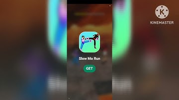 How to make Sailor Mercury Effect on Android