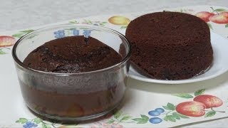 Wattage info at the very bottom full chocolate cake recipe
https://youtu.be/iopym-bnilm more microwave mug recipes
https://youtu.be/hfdexnywdai most of...