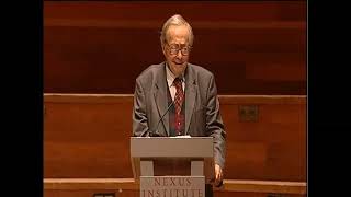 George Steiner The Mystery Of Music