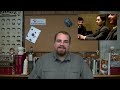 End of video
