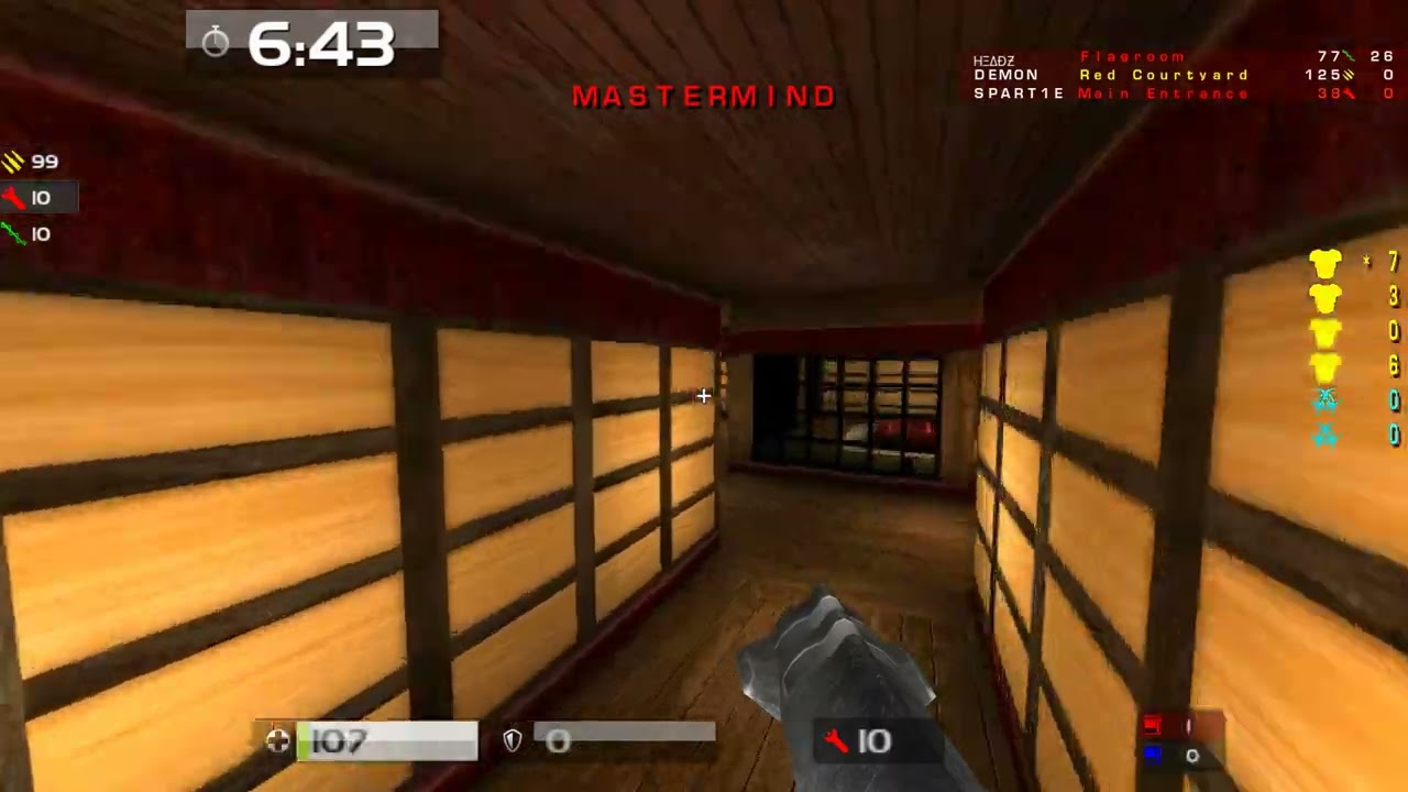 youtube preview