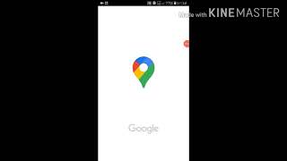 How To Translate Morse Chord \