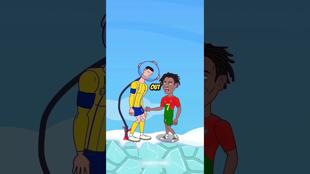 Whe Will Find The 2026 World Cup First? #shorts #fifaworldcup