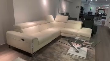 Nature Travel Youtube Video Intro.mp4