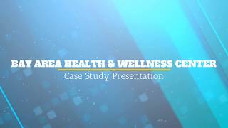Case study 2 -Thyroid dysfunction, Difficult weight loss, Rosacea and chronic fatigue
