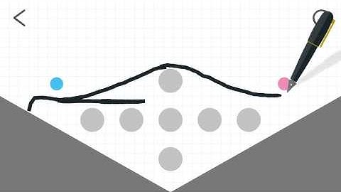 I have cleared stage 343 on Brain Dots! http://braindotsapp.com #BrainDots #BrainDots_s343