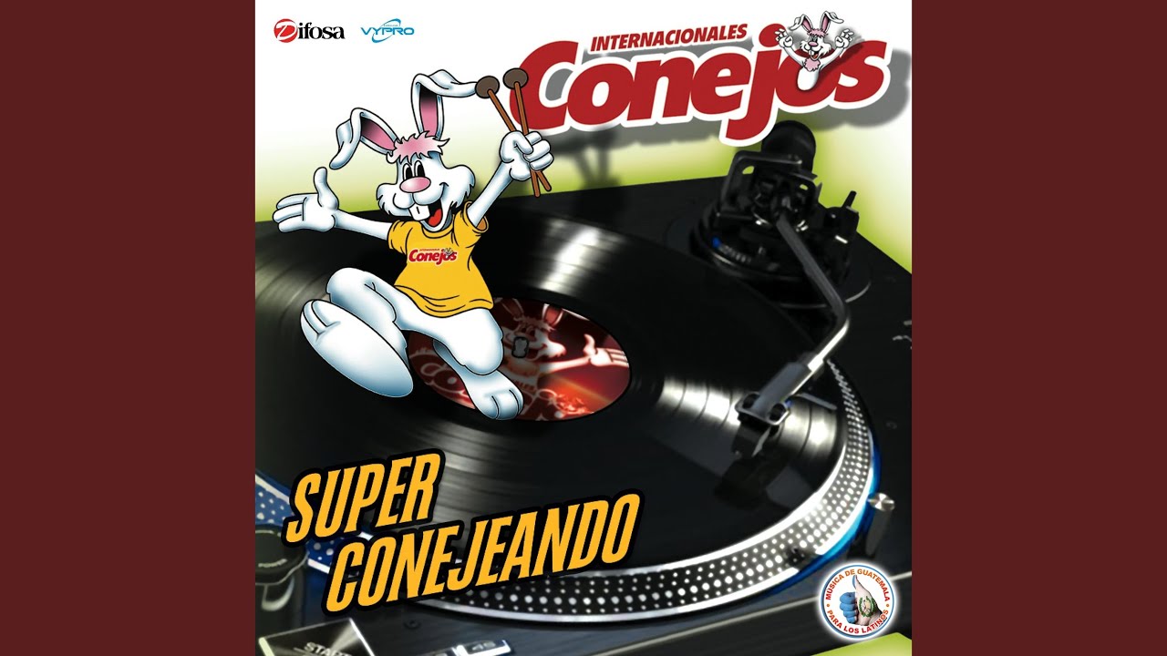 Tropicumbias 2019: Oye Mujer / Suave y Tierno / Scooby Doo Pa Pa