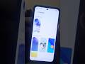 Samsung Galaxy A55 Wallpapers Samsung Galaxy A55 Wallpaper Samsung Galaxy A55 Hình nền Loan Trân Thị