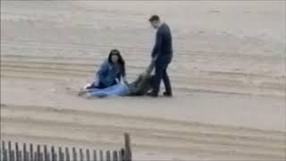 Starboard Opening 2018 - Dewey Beach, DE