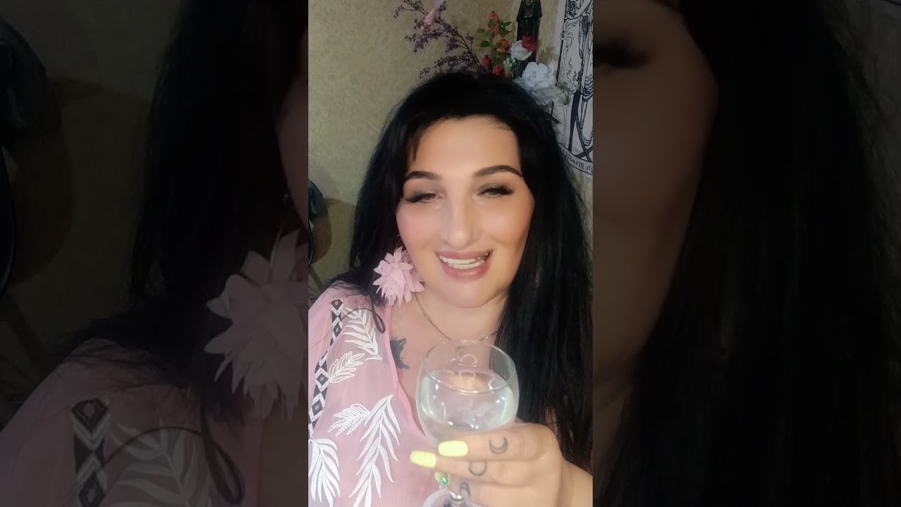 აფირმაციები, რომელიც ღამით და დილით აუცილებლად უნდა თქვათ...