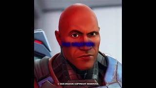 - I Got Over It - | Foundation Edit