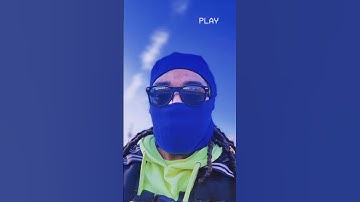 Be a #cheerfulgiver & Always help #others