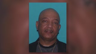 St. Louis County charges overseas reservist in statutory rape and sodomy cases dating to 1993