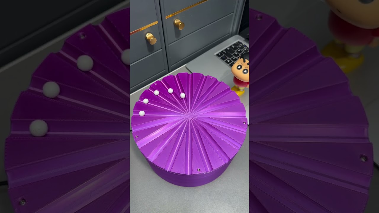 Классные, креативные, умные и веселые игровые видеоролики, которые вы не должны пропустить. 