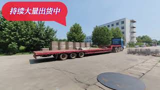 HisemTech 550W&590W solar panels are the preferred cost-effective option for factory direct delivery
