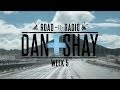 Dan + Shay - "Road to Radio" (Week 5)