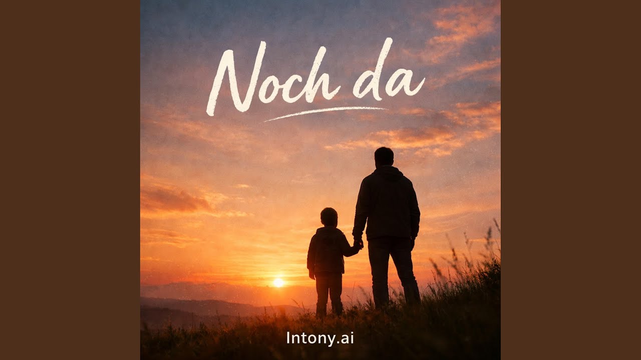 Watch Noch da on YouTube Watch Noch da on YouTube