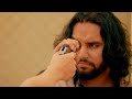 Chante simar doraha new song whatsapp statussimar doraha song chante whatsapp status status