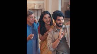 Tu Hi Re Dil Mein Episode 2 | June 18, 2026 | Sanjay and Vrinda | ZeeTVME