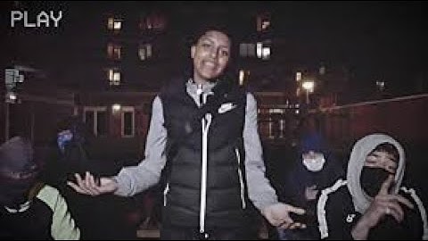 D.A09 - CAPPEN OP MN NAAM REMIX (VIDCLIP EDIT BY REMIXSS BY JACQUE