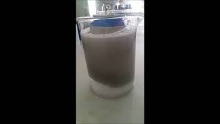 Aluminyum kola kutusunun içerisinden çıkan plastik screenshot 5