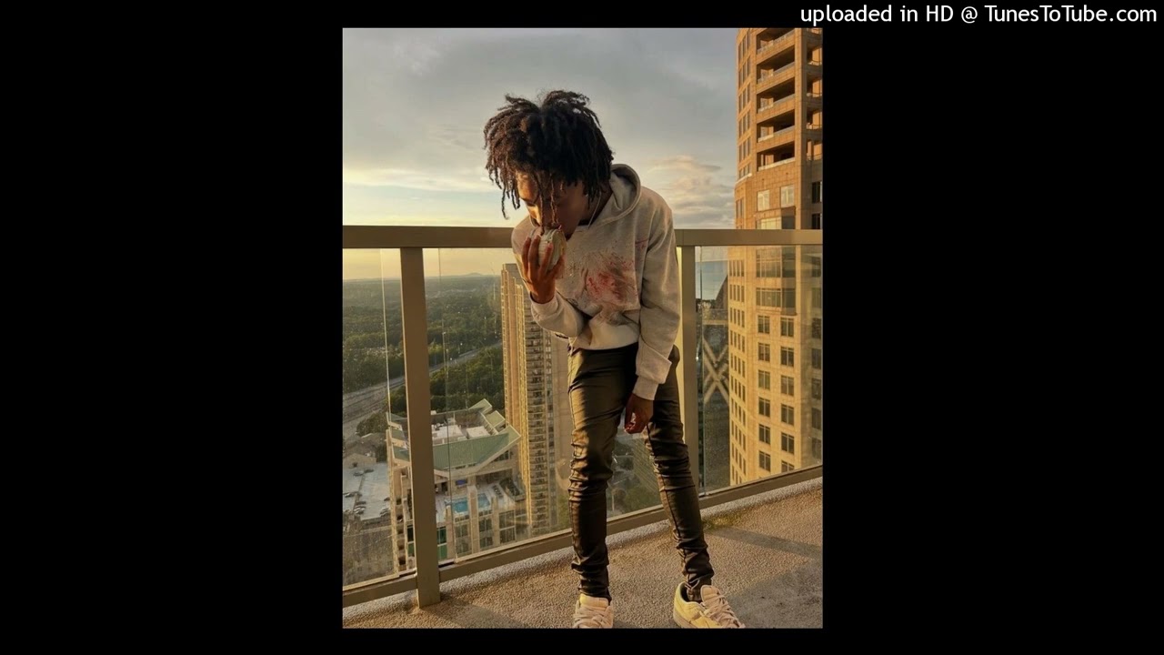 [free] pradabagshawty + yhapojj type beat 