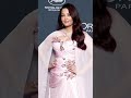 Aishwarya Rai Cannes Look Colour Theory Explained #aishwaryaraibachchan