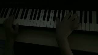 Depeche Mode Dangerous Samples Demonstration And Instrumental