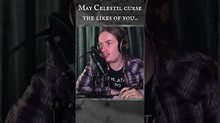 Merheal: RAUDOITTAJAT | 3 teaser  #actualplay #dragonbane #pöytäroolipelit #ttrpg  #podcast