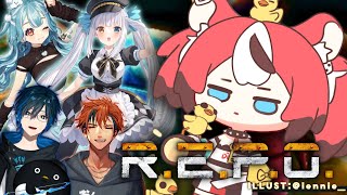 ハコス・ベールズの配信のサムネイル画像
