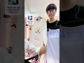 Ken Phụ Mẹ Bán Hàng #hahueshop