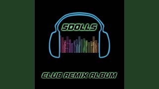 Time To Play (Intro) (Time to Play (Intro))