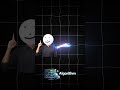 old video suddenly viral qu ho jaata hai #shorts#trending#edit#explore#subscribe