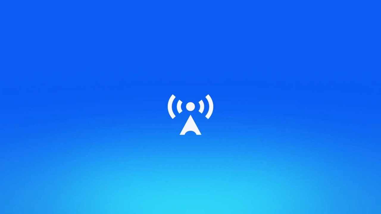 Bo3 zomies ps5 round 101 journey