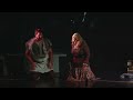 Capture de la vidéo Die Walküre (Act 1) - Wagner In Vermont 2022