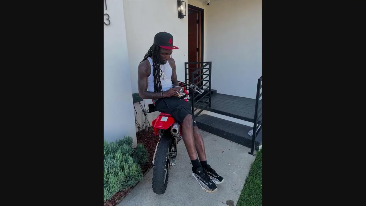 [FREE] Kodes Type Beat 2025 "Flex" by ZKS On Da Track | Trap Instrumental