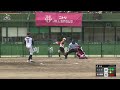 ⚾豊田自動織機 vs 大垣ミナモ｜ニトリ JD.LEAGUE 2026 第10節 0621 ハイライト