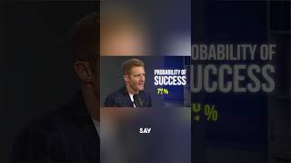 Celebrity 3 Lies Retirement Software Tells You About Your Money Net Worth