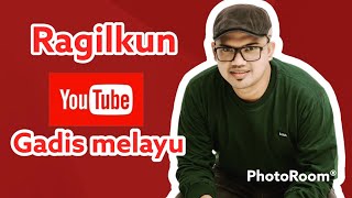 Ragilkun - Gadis Melayu (Audio Official)