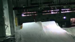 20110803 SB1 1