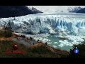 Buscamundos   Patagonia, viaje al fin del mundo